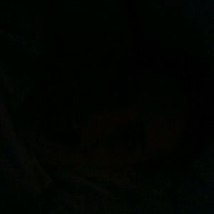 Meet your Posher, Christian